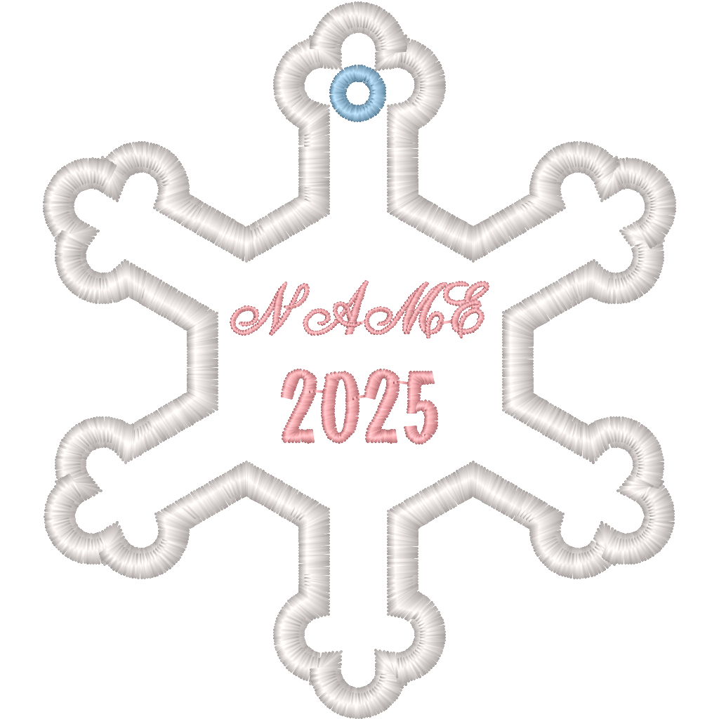 Holiday Celebration 2025