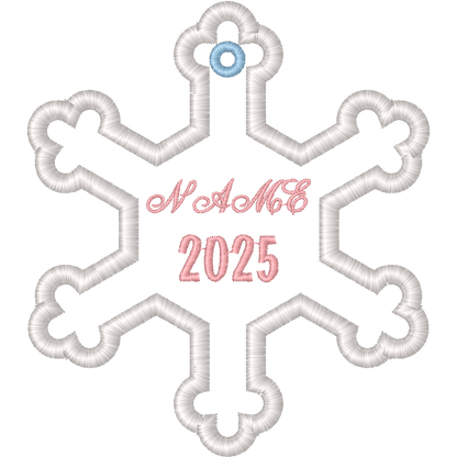 Holiday Celebration 2025
