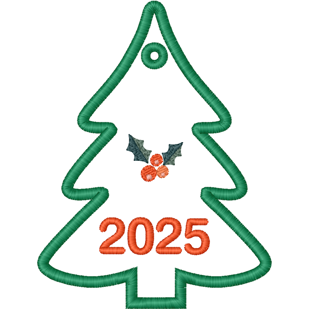 Holiday Celebration 2025