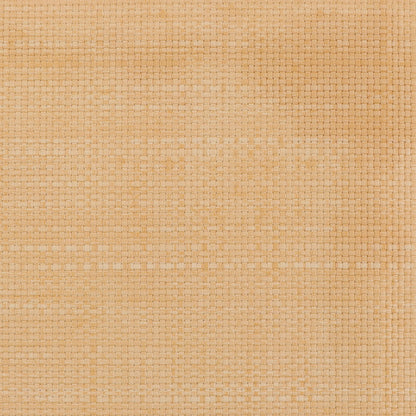 Kimberbell Embroidery Leather