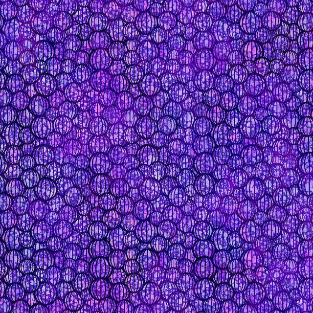 Allure by In The Beginning Fabrics