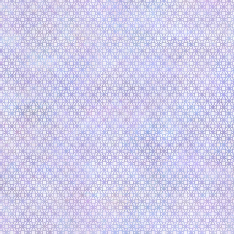 Allure by In The Beginning Fabrics