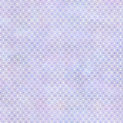 Allure by In The Beginning Fabrics