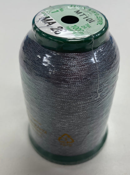Kingstar Metallic Thread