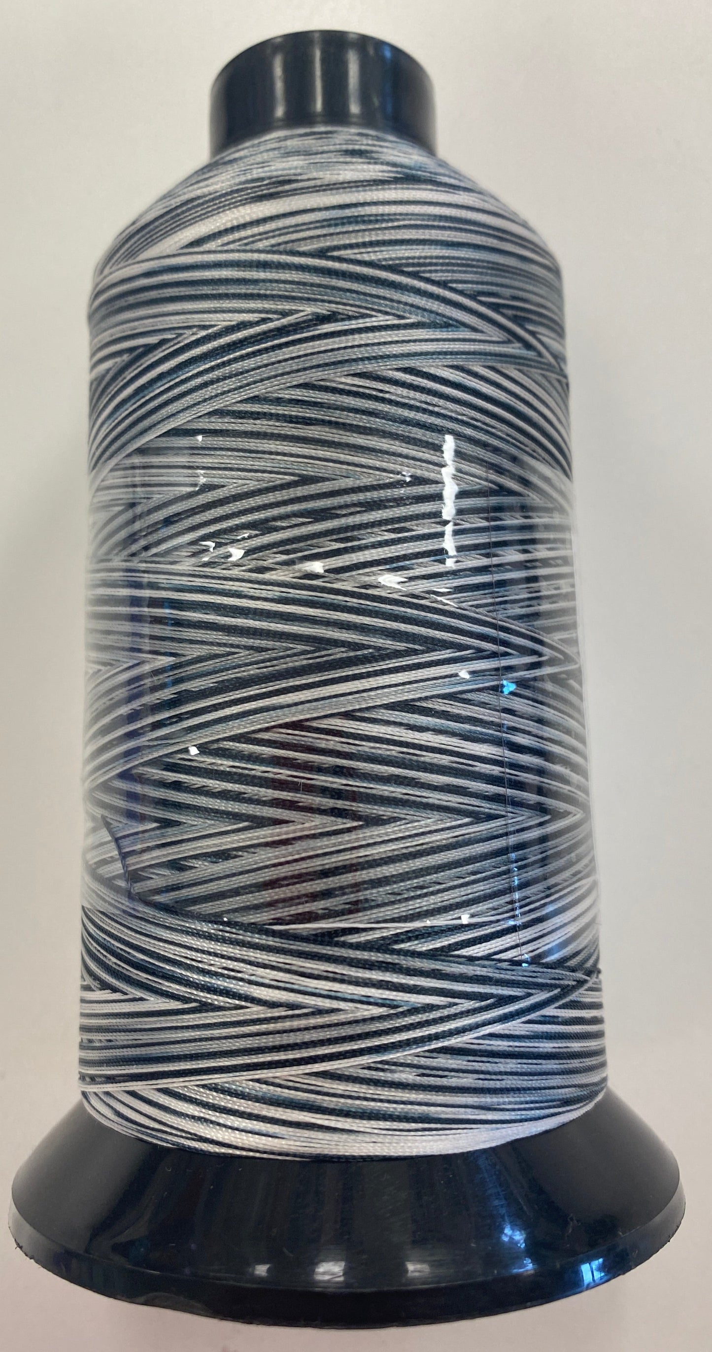 Bonded Polyester Thread- 3,000 yards