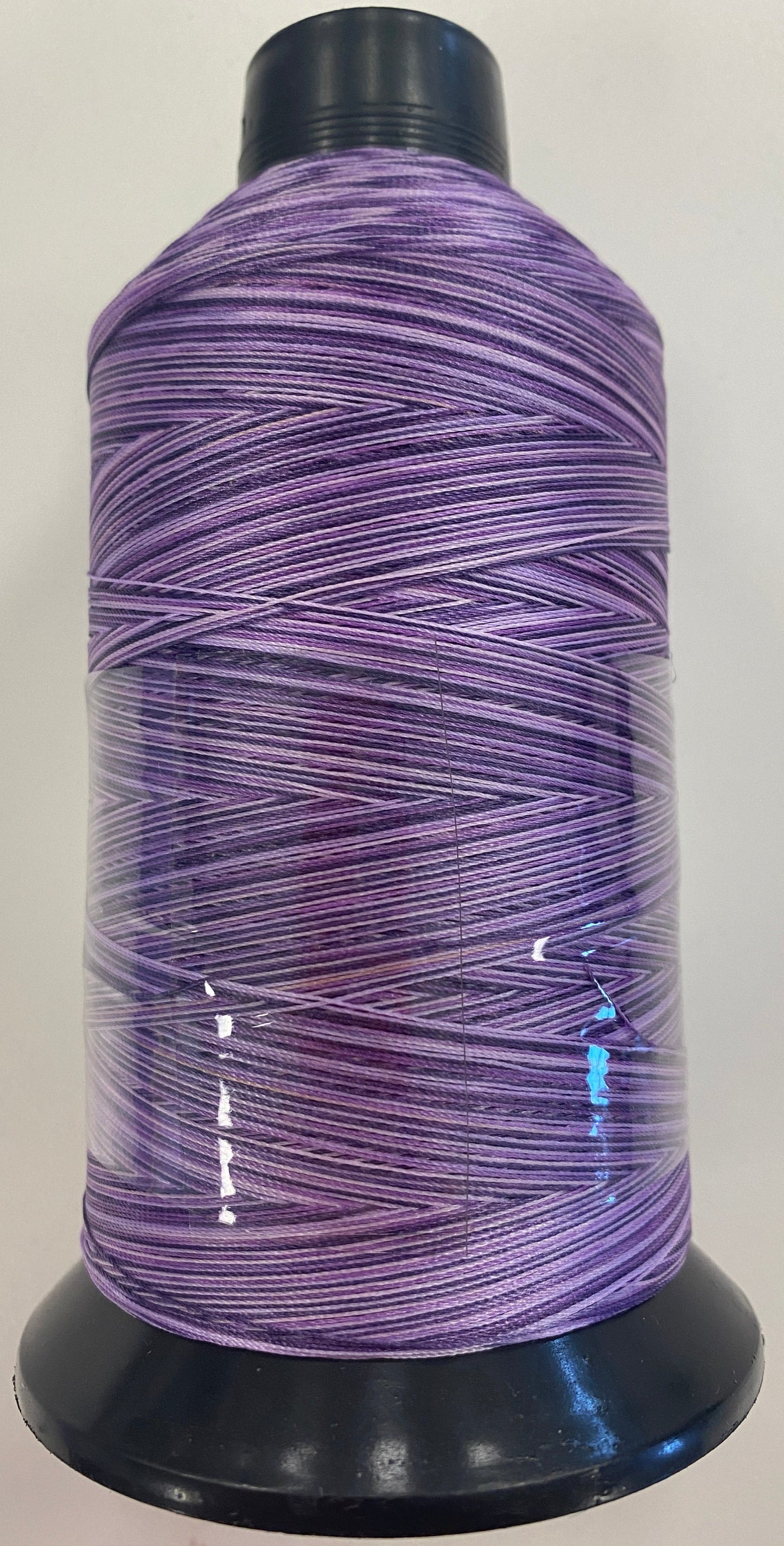 Bonded Polyester Thread- 3,000 yards