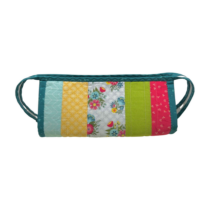 Full Project Bundle in FREE Project Tote Bag
