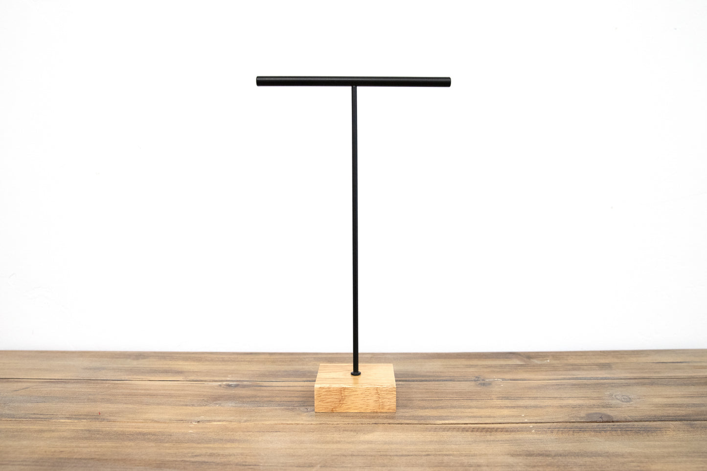 Kimberbell Home Sewn Vol. 1 *Preorder*