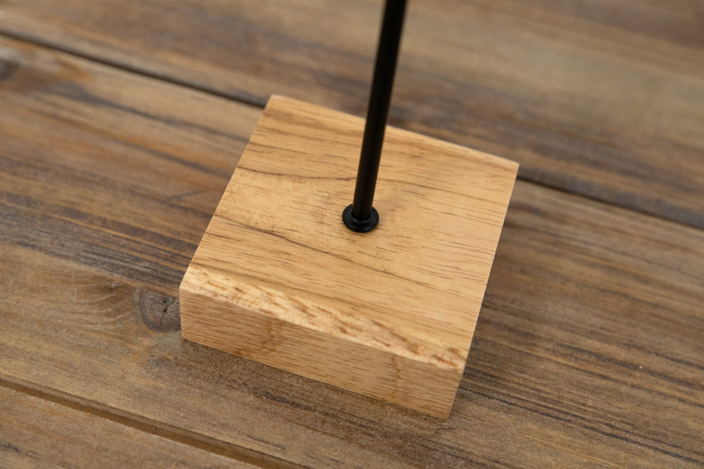 Kimberbell Home Sewn Vol. 1 *Preorder*