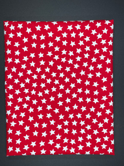 Precut 5 Yard Printed Fabrics