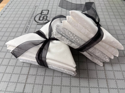 Tula Pink Half-yard bundles