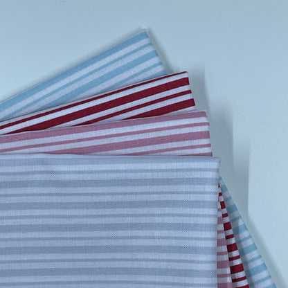 Kimberbell Basics Half Yard Bundles