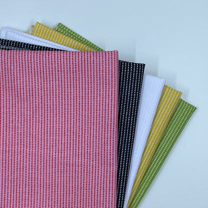 Kimberbell Basics Half Yard Bundles