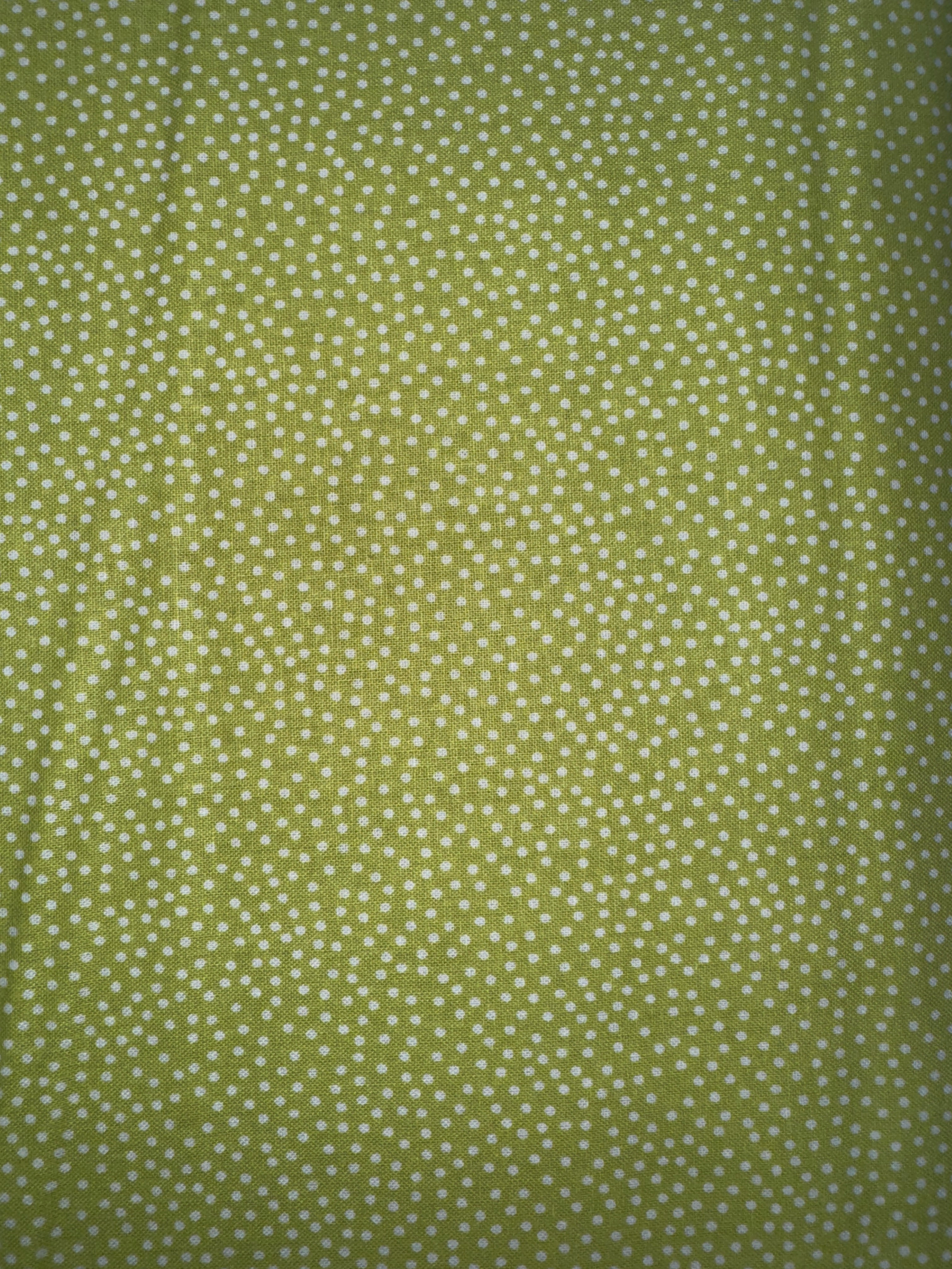 Miscellaneous Prints By Michael Miller Fabrics – Leabu Sewing Center