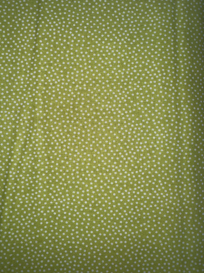 Miscellaneous Prints By Michael Miller Fabrics