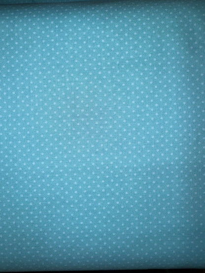 Miscellaneous Prints By Benartex and Contempo Studios