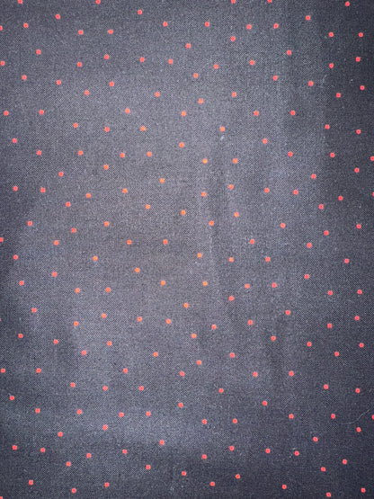 Miscellaneous Prints By Wilmington Prints