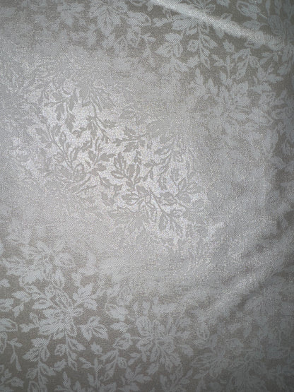 Miscellaneous Prints By Maywood Studios - Excludes KimberBell