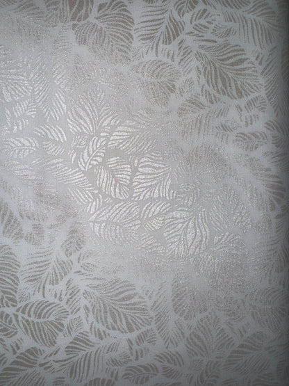 Miscellaneous Prints By Maywood Studios - Excludes KimberBell