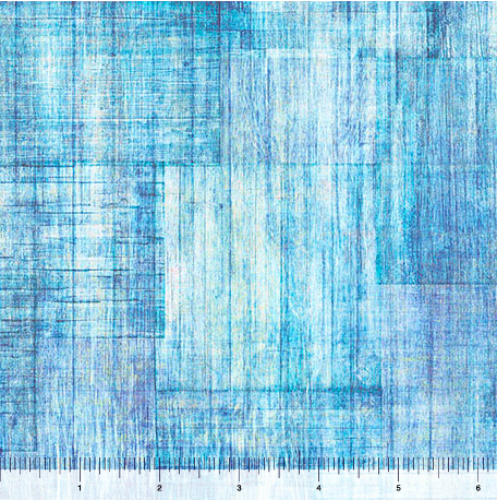 Shop Hop Fabric Collection 2026