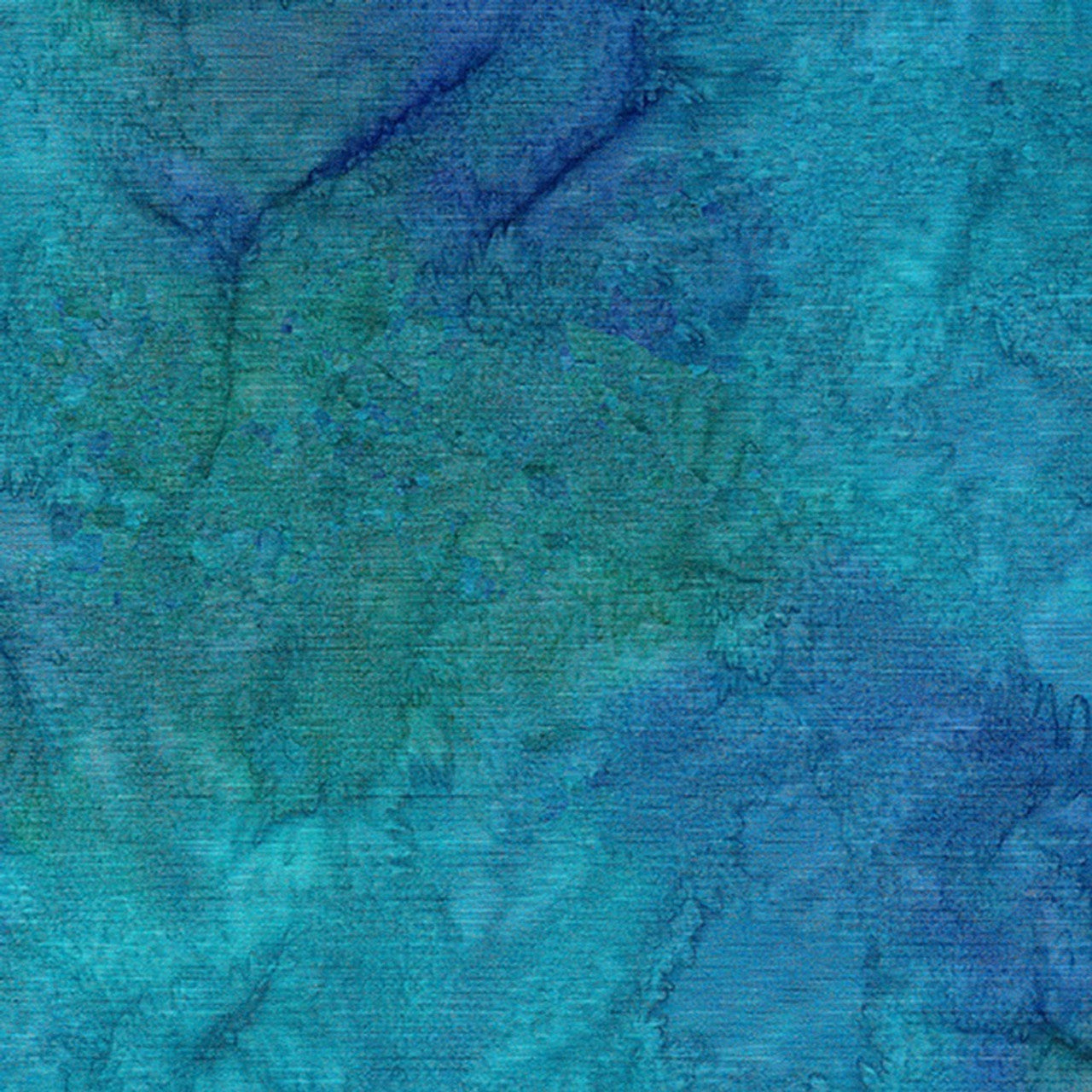 Batik Fabrics By The Yard