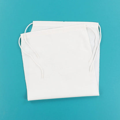 Kimberbell Jumbo Cinch Sack Blank