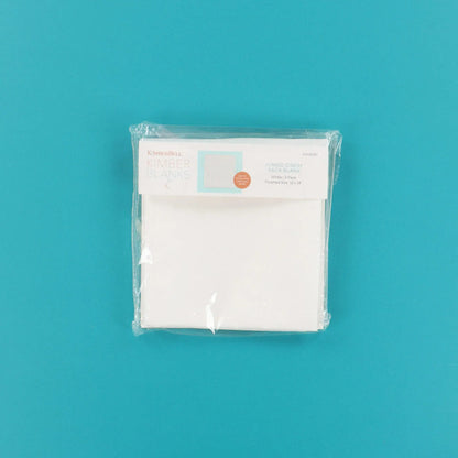 Kimberbell Jumbo Cinch Sack Blank