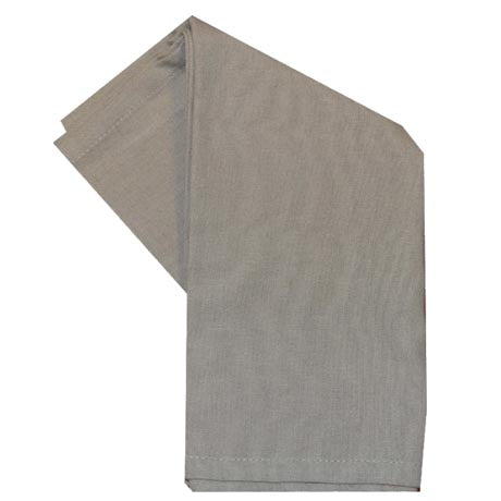 Plain Weave Tea Towel