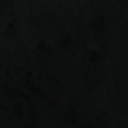 Kimberbell Micro-Velvet