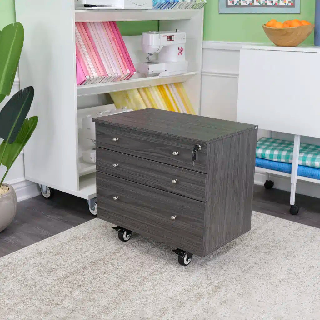 Joey Storage Cabinet