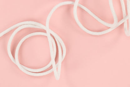 Kimberbell Project Rope 100ft