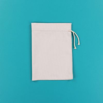 Cinch Sack Grey