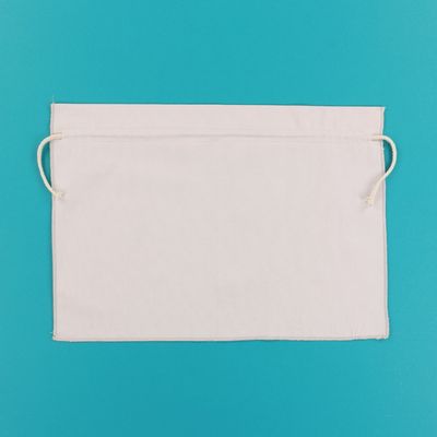 Cinch Sack Grey