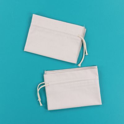Cinch Sack Grey