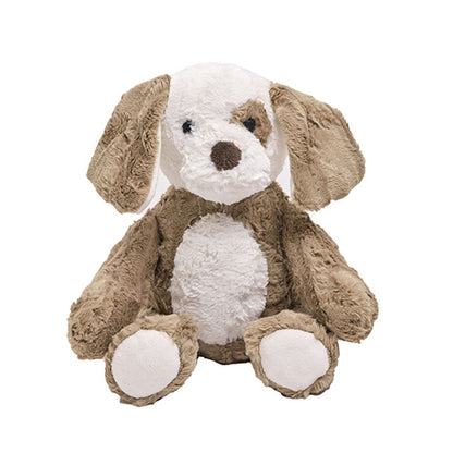 Cuddle Critter Kit Barkley