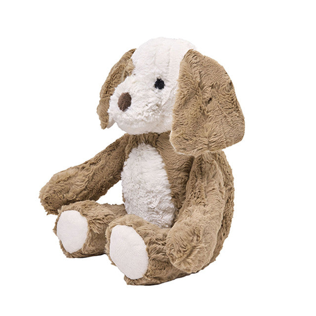 Cuddle Critter Kit Barkley