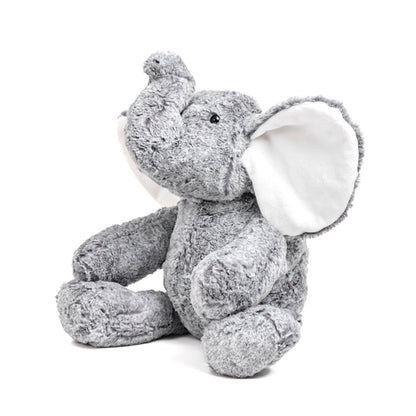 Cuddle Critter Kit Harper