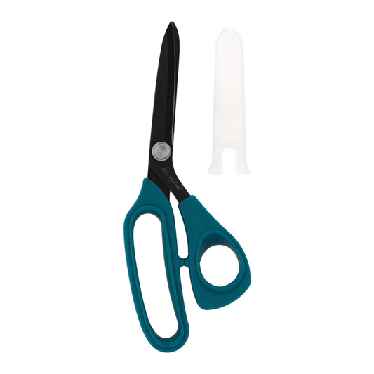 Perfect Scissors 8-1/2" Micro-Serrated Non-Slip Blade