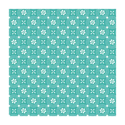 LAST CHANCE!!! Dotted Circles Collection By Kimberbell