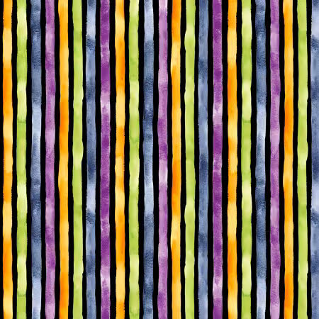 Miscellaneous Prints From P&B Textiles Collection