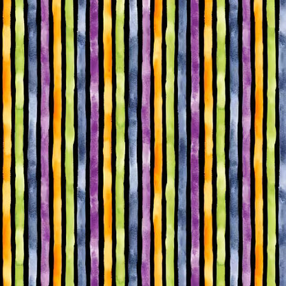 Miscellaneous Prints From P&B Textiles Collection