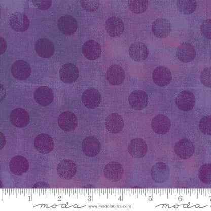 Hits The Spot -Grunge Dots Collection From Moda - 30149