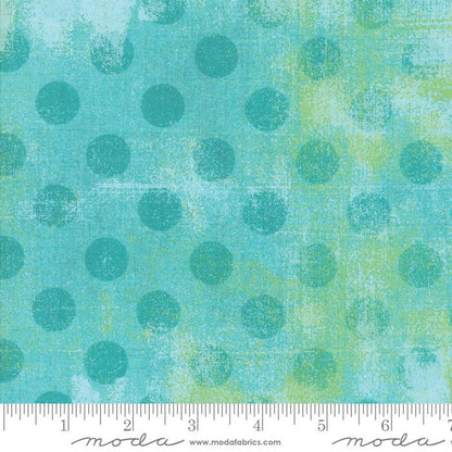 Hits The Spot -Grunge Dots Collection From Moda - 30149