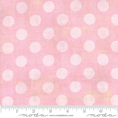 Hits The Spot -Grunge Dots Collection From Moda - 30149