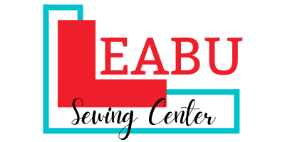 Leabu Sewing Center