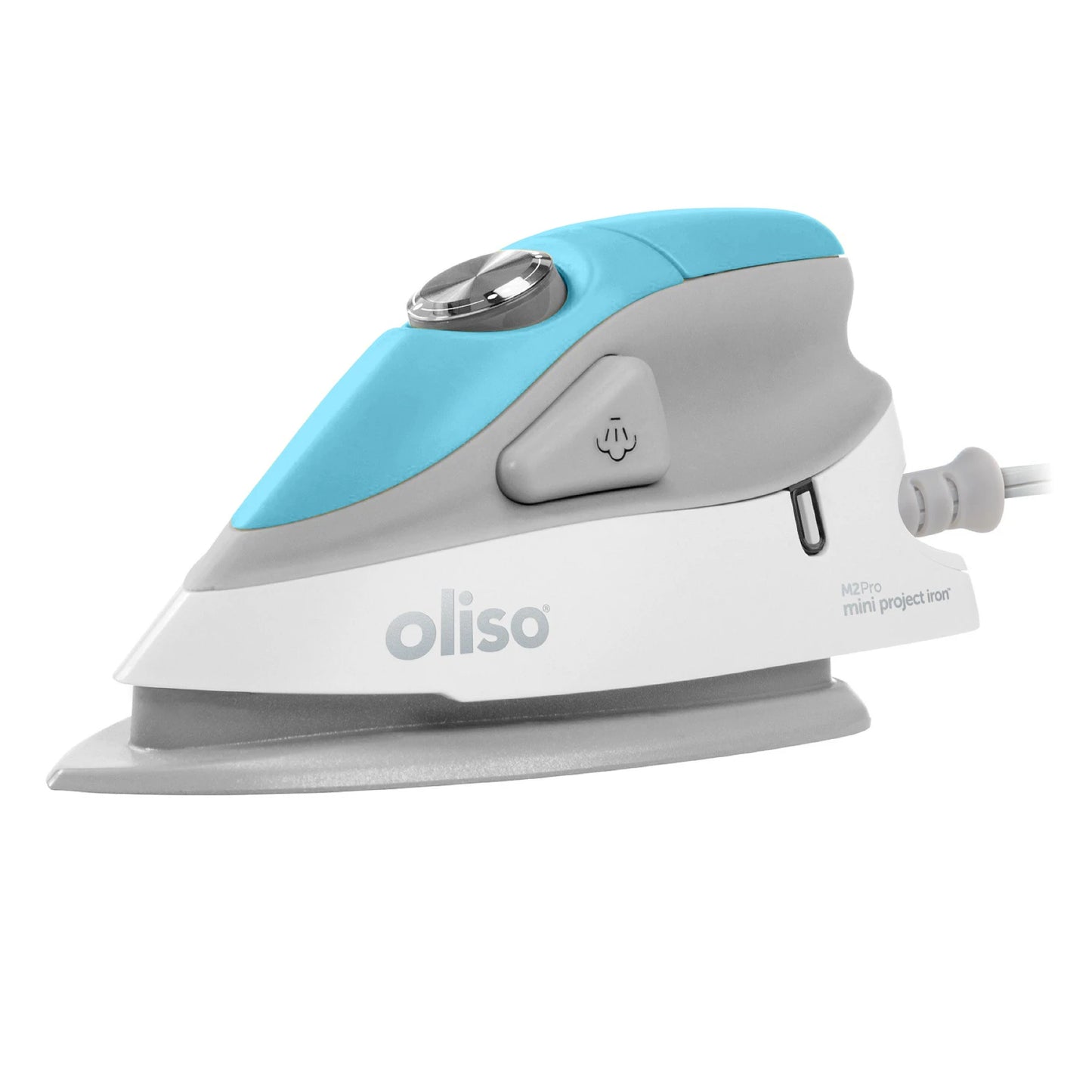 Oliso Irons *Preorder*