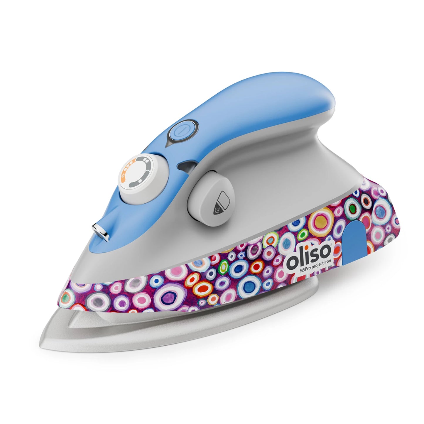Oliso Irons *Preorder*