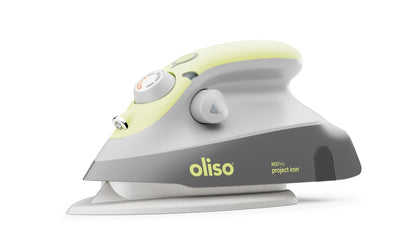 Oliso Irons *Preorder*