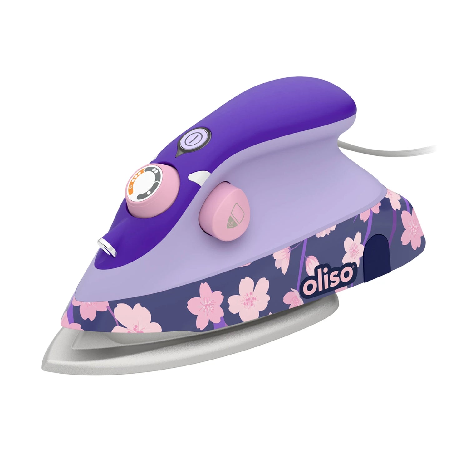 Oliso Irons *Preorder*