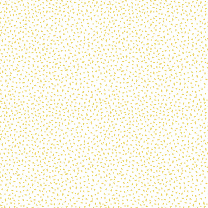 Celebration Fabric Yardage By Kimberbell